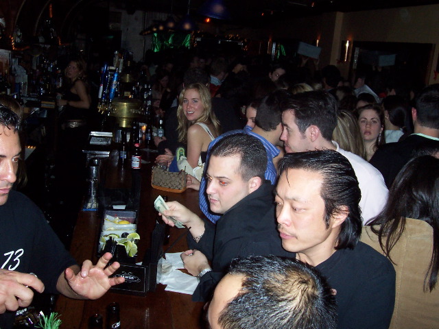 100_2748.JPG