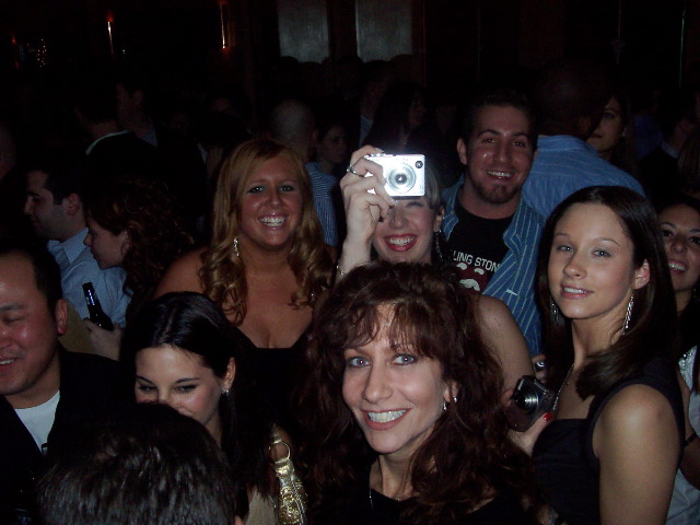 100_2756.JPG