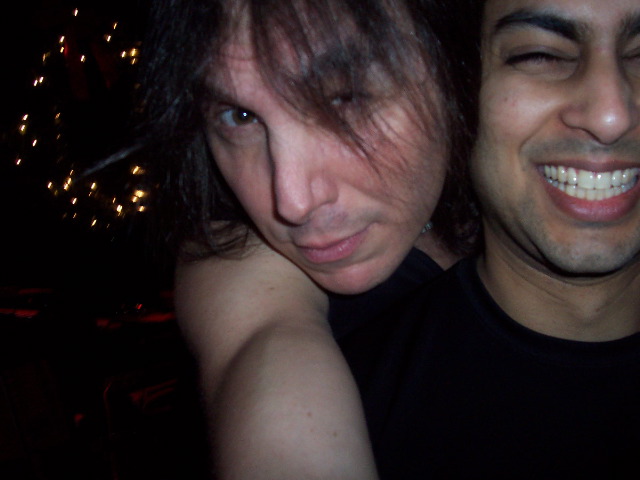 100_2757.JPG