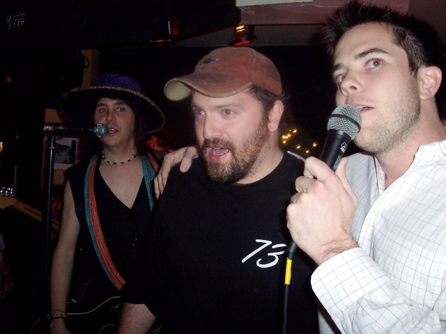 000_0029.JPG
