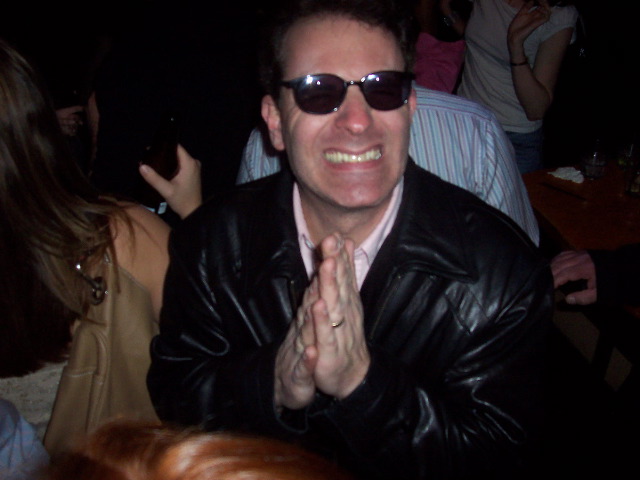 100_2763.JPG