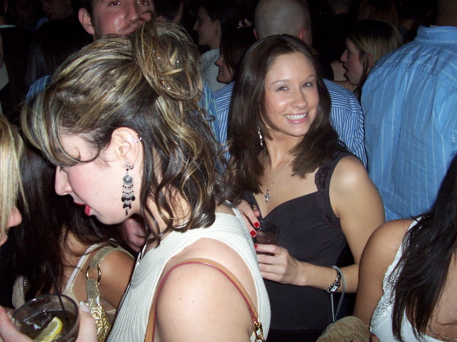100_2768.JPG