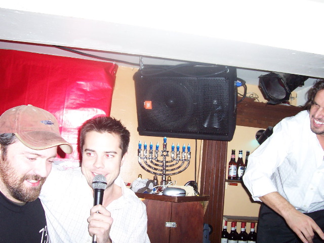 000_0030.JPG
