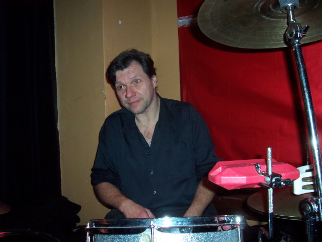 100_2772.JPG