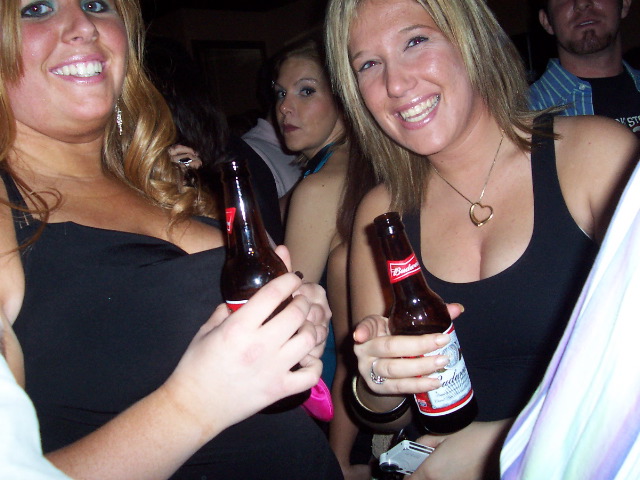 100_2775.JPG