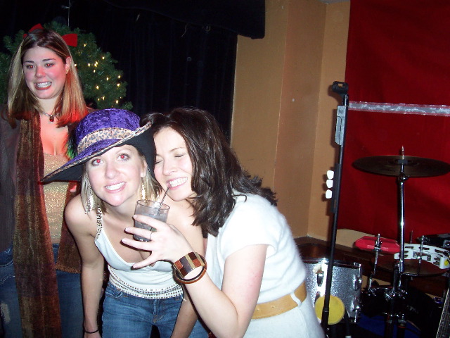 100_2850.JPG