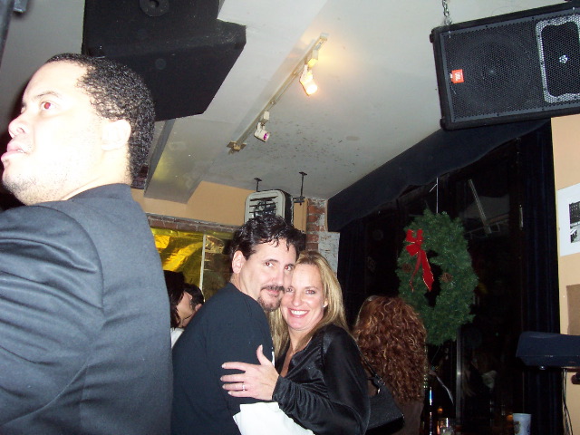 000_0025.JPG