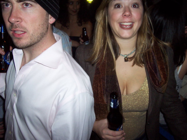 100_2777.JPG