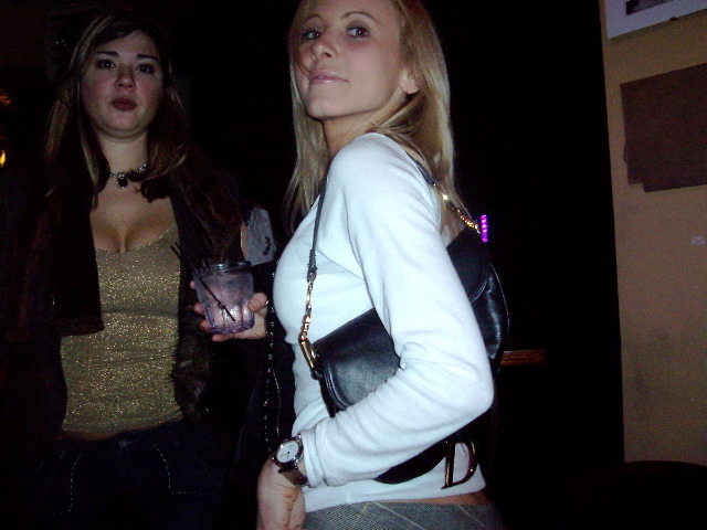 100_2779.JPG