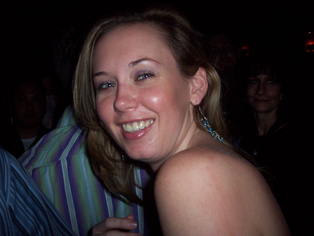 100_2782.JPG