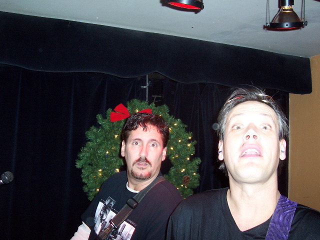 100_2783.JPG
