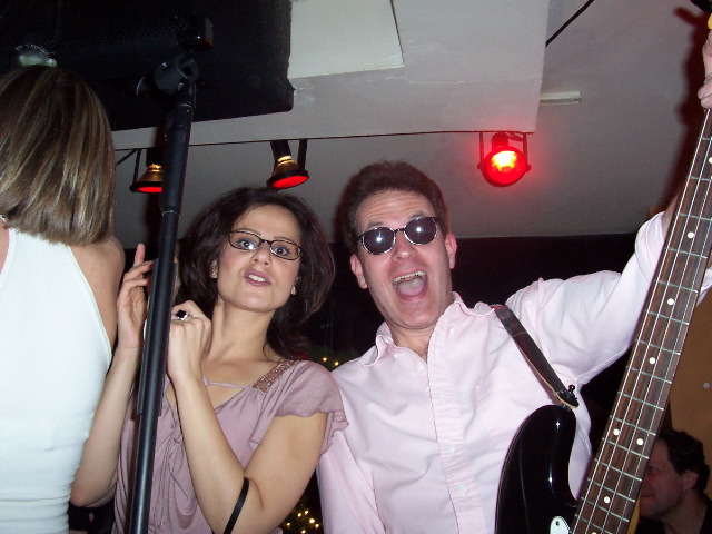100_2844.JPG