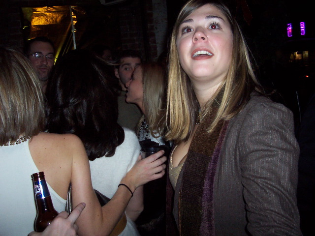 100_2792.JPG
