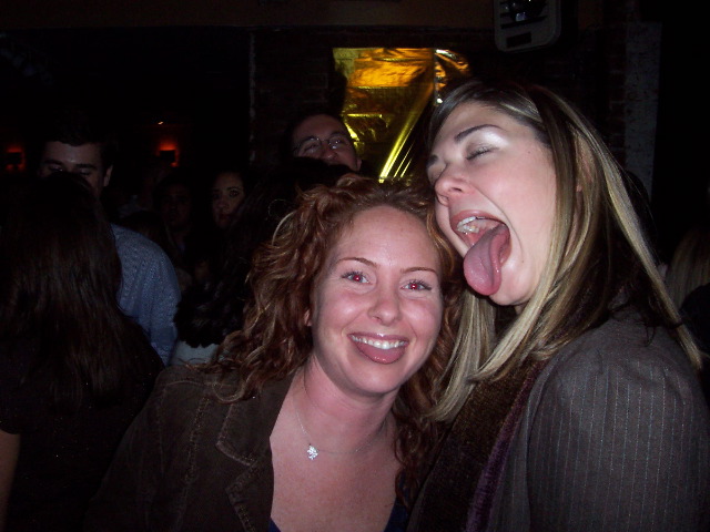 100_2793.JPG
