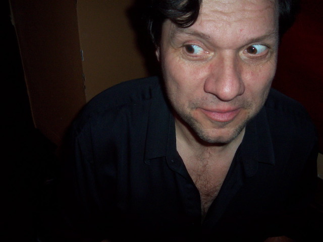 100_2799.JPG