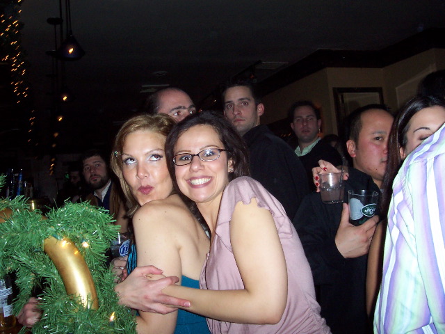 100_2801.JPG