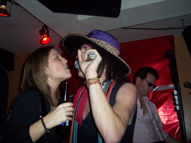 100_2810.JPG