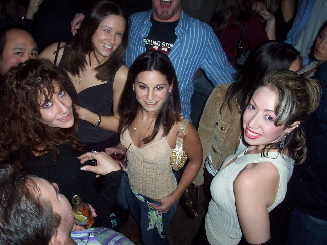 100_2725.JPG