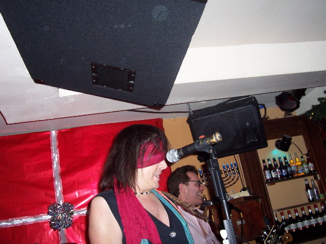100_2832.JPG
