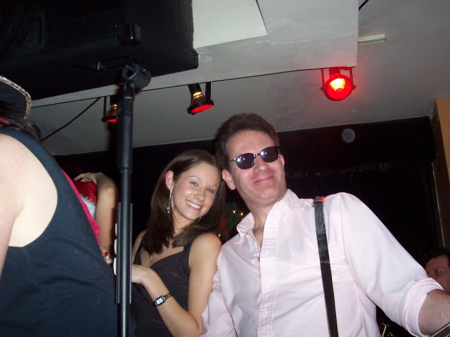 100_2840.JPG