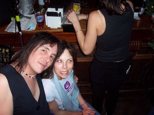100_2746.JPG