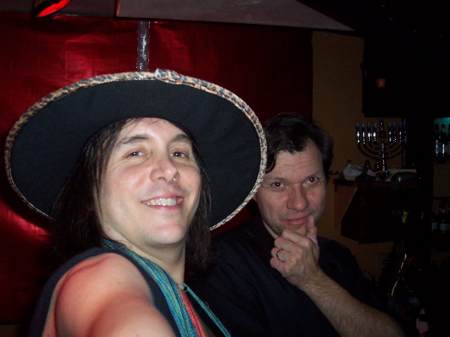 000_0026.JPG