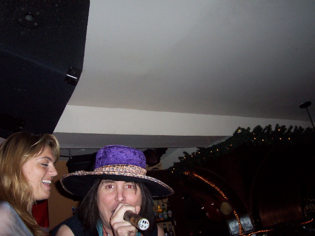 000_0033.JPG
