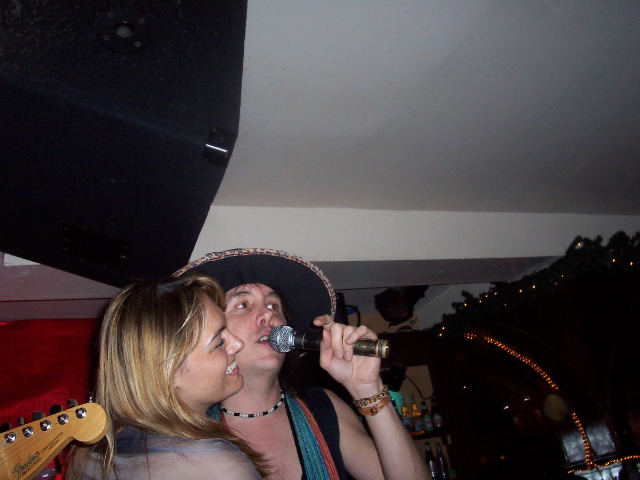 000_0034.JPG