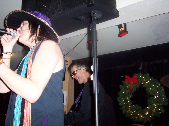 000_0039.JPG