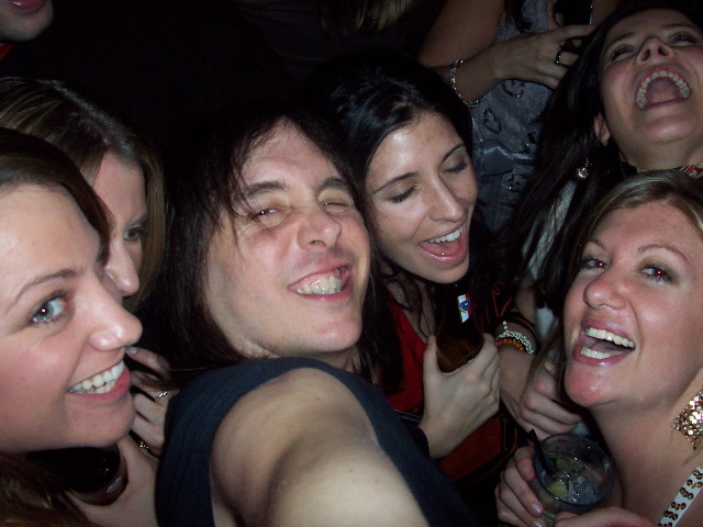 100_2729.JPG