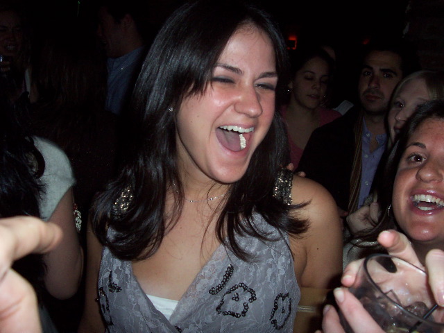 100_2731.JPG