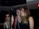 000_0045.JPG
