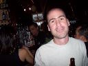 100_2743.JPG