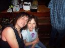 100_2747.JPG