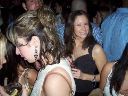 100_2768.JPG