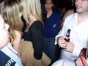 100_2769.JPG