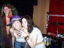 100_2850.JPG