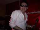 100_2776.JPG
