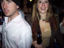 100_2777.JPG