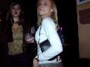 100_2779.JPG