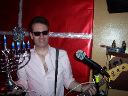100_2781.JPG