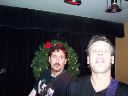 100_2783.JPG