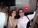 100_2844.JPG