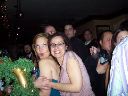 100_2801.JPG