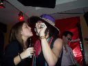 100_2810.JPG