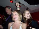 100_2812.JPG