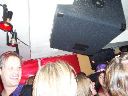 100_2816.JPG
