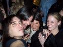 100_2730.JPG