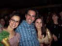 100_2824.JPG