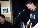 100_2833.JPG